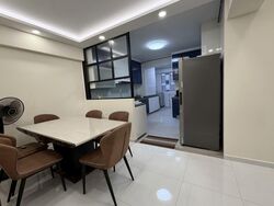 Blk 451 Hougang Avenue 10 (Hougang), HDB 4 Rooms #548801261